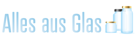 Logo_allesausglas Alles aus Glas